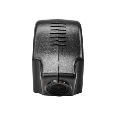 Dash cam anteriore e posteriore 2k