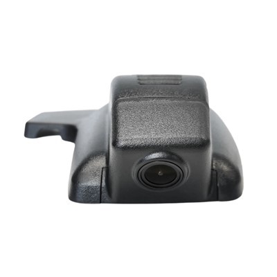 Reale 4K Dash Cam
